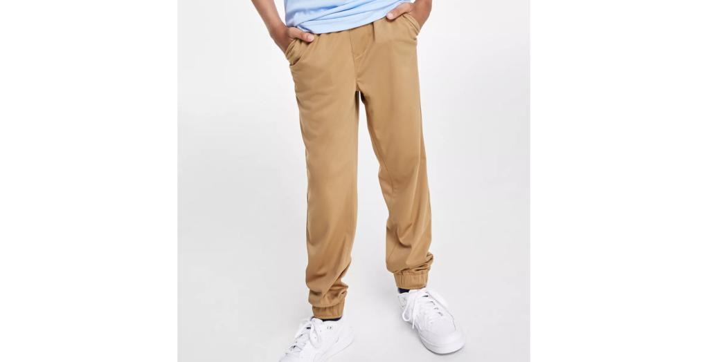 Screenshot 2024 08 16 at 12 23 53 PM